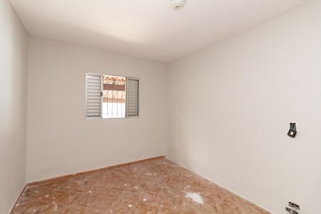 Casa para alugar com 80m², 2 quartos e 3 vagasQuarto 2
