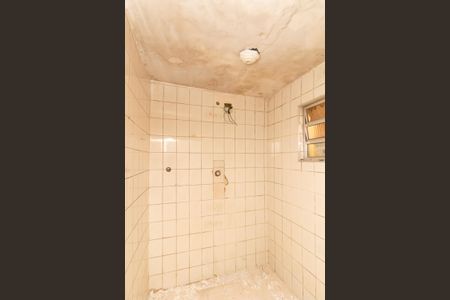 Casa para alugar com 80m², 2 quartos e 3 vagasBanheiro
