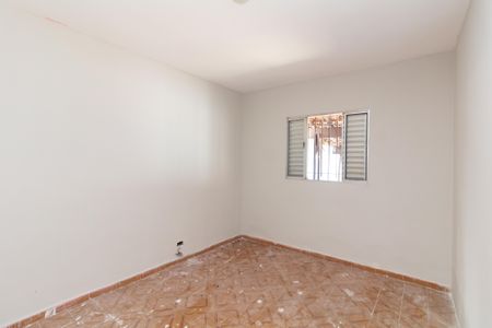 Casa para alugar com 80m², 2 quartos e 3 vagasQuarto 2