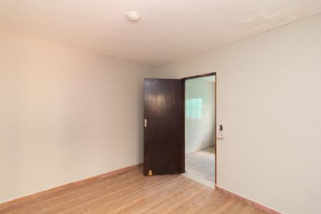 Casa para alugar com 80m², 2 quartos e 3 vagasQuarto 1