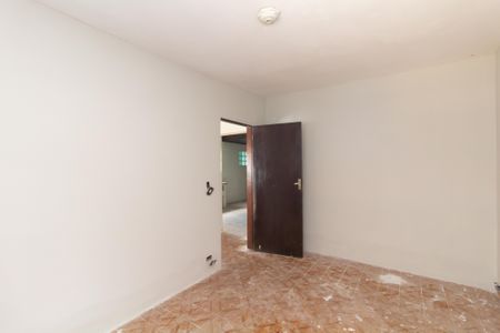 Casa para alugar com 80m², 2 quartos e 3 vagasQuarto 2
