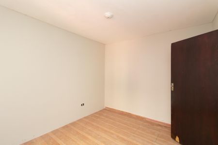 Casa para alugar com 80m², 2 quartos e 3 vagasQuarto 1