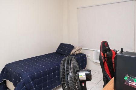 Casa para alugar com 197m², 5 quartos e 3 vagasQuarto 3
