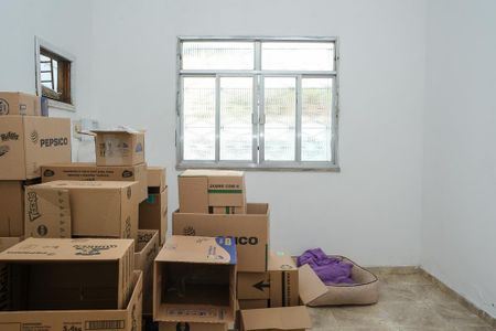 Casa para alugar com 197m², 5 quartos e 3 vagasQuarto 1