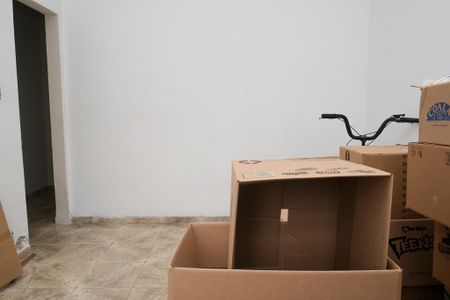 Casa para alugar com 197m², 5 quartos e 3 vagasQuarto 1
