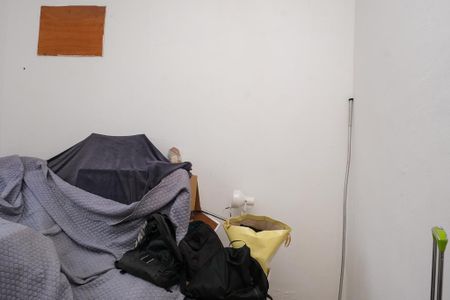 Casa para alugar com 197m², 5 quartos e 3 vagasQuarto 2