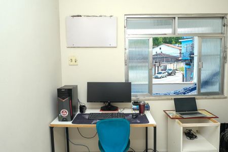 Casa para alugar com 197m², 5 quartos e 3 vagasQuarto 4