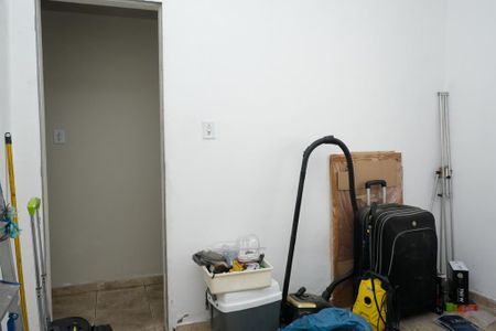 Casa para alugar com 197m², 5 quartos e 3 vagasQuarto 2