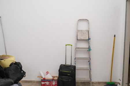 Casa para alugar com 197m², 5 quartos e 3 vagasQuarto 2