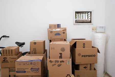 Casa para alugar com 197m², 5 quartos e 3 vagasQuarto 1