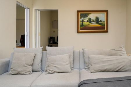 Casa para alugar com 197m², 5 quartos e 3 vagasSala de TV