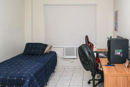 Casa para alugar com 197m², 5 quartos e 3 vagasQuarto 3