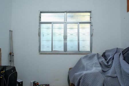 Casa para alugar com 197m², 5 quartos e 3 vagasQuarto 2