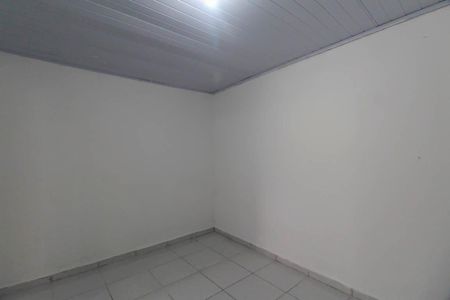 Casa para alugar com 120m², 2 quartos e 2 vagas