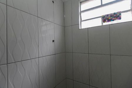 Casa para alugar com 120m², 2 quartos e 2 vagas