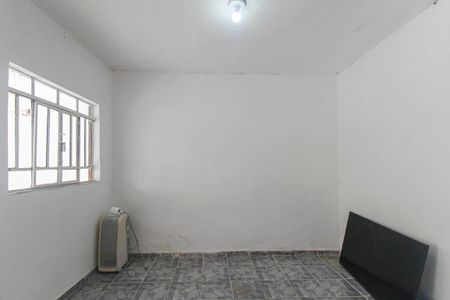 Casa para alugar com 120m², 2 quartos e 2 vagas