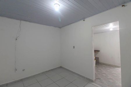 Casa para alugar com 120m², 2 quartos e 2 vagas
