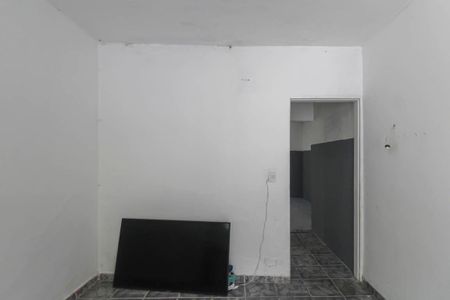 Casa para alugar com 2 quartos, 120m² em Jardim Nove de Julho, São Paulo