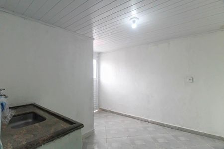 Casa para alugar com 120m², 2 quartos e 2 vagas