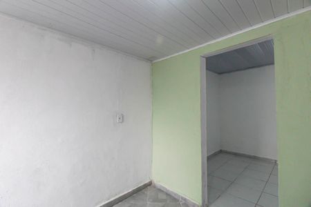 Casa para alugar com 120m², 2 quartos e 2 vagas