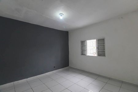 Casa para alugar com 2 quartos, 120m² em Jardim Nove de Julho, São Paulo