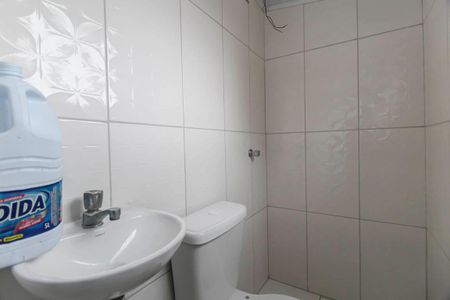 Casa para alugar com 120m², 2 quartos e 2 vagas