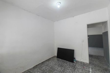 Casa para alugar com 120m², 2 quartos e 2 vagas