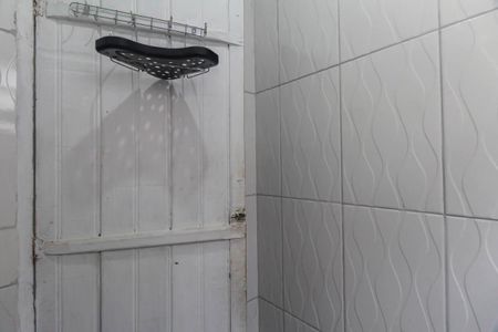 Casa para alugar com 120m², 2 quartos e 2 vagas