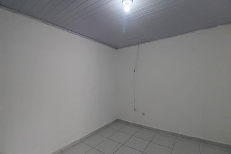 Casa para alugar com 120m², 2 quartos e 2 vagas