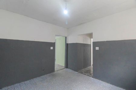 Casa para alugar com 120m², 2 quartos e 2 vagas