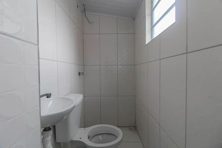 Casa para alugar com 120m², 2 quartos e 2 vagas