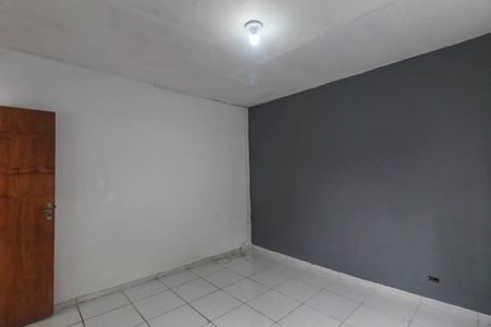 Casa para alugar com 120m², 2 quartos e 2 vagas