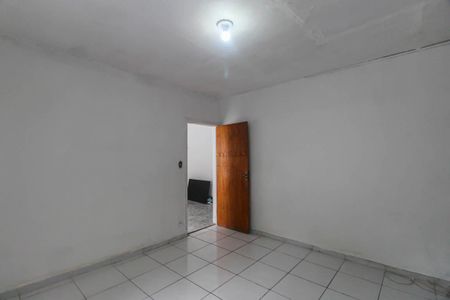 Casa para alugar com 2 quartos, 120m² em Jardim Nove de Julho, São Paulo