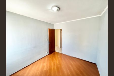 Apartamento à venda com 70m², 2 quartos e 1 vagaQuarto 1