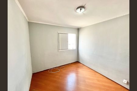 Apartamento à venda com 70m², 2 quartos e 1 vagaQuarto 1