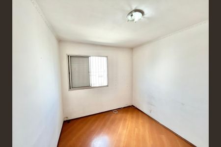 Apartamento à venda com 70m², 2 quartos e 1 vagaQuarto 2