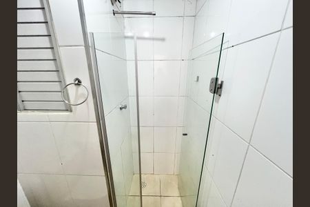 Apartamento à venda com 70m², 2 quartos e 1 vagaBanheiro