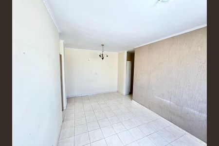 Apartamento à venda com 70m², 2 quartos e 1 vagaSala
