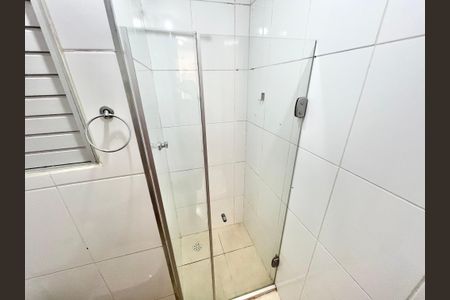 Apartamento à venda com 70m², 2 quartos e 1 vagaBanheiro