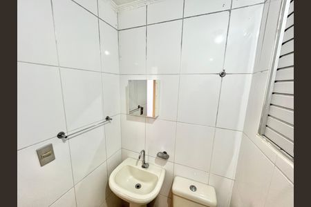 Apartamento à venda com 70m², 2 quartos e 1 vagaBanheiro