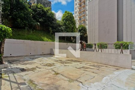 Apartamento à venda com 70m², 2 quartos e 1 vagaÁrea externa