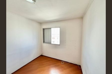 Apartamento à venda com 70m², 2 quartos e 1 vagaQuarto 2