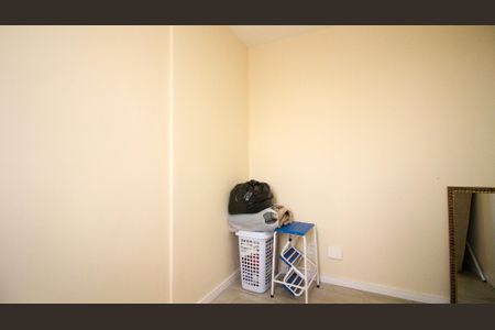 Apartamento para alugar com 2 quartos, 52m² em Vila Antonieta, São Paulo