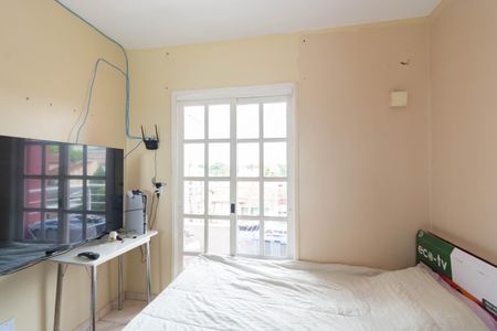 Kitnet/Studio para alugar com 1 quarto, 32m² em São José, Canoas