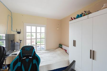 Kitnet/Studio para alugar com 1 quarto, 32m² em São José, Canoas