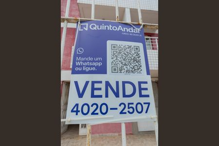 Studio para alugar com 32m², 1 quarto e sem vaga