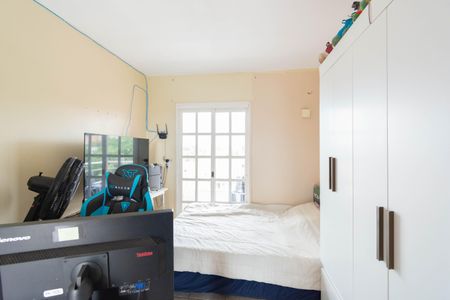 Kitnet/Studio para alugar com 1 quarto, 32m² em São José, Canoas