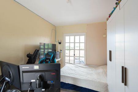 Kitnet/Studio para alugar com 1 quarto, 32m² em São José, Canoas