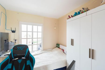 Kitnet/Studio para alugar com 1 quarto, 32m² em São José, Canoas