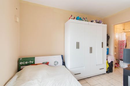 Kitnet/Studio para alugar com 1 quarto, 32m² em São José, Canoas